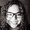 Photo of Marissa H.