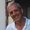 Photo of Gene S.