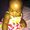 Photo of Tineia A.