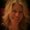 Photo of Sara D.