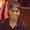Photo of Naveen G.