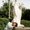 Photo of Ellinee N.
