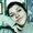 Photo of Justlene S.