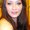 Photo of Kseniya P.