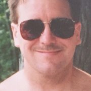 Grant W.