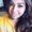 Photo of Mayra P.