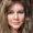 Photo of Amy T.