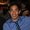 Photo of Jonathan S.
