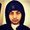 Photo of Ahmed A.
