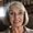 Photo of Karen M.