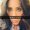 Photo of Tina M.