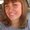 Photo of Sarah M.