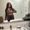 Photo of Liyah P.