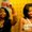 Photo of Eisha R.