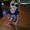 Photo of Jonathan U.