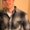 Photo of Daryl G.
