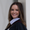 Photo of Janae S.