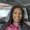 Photo of Denise G.