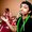 Photo of Shahram L.