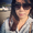 Photo of Laurice F.