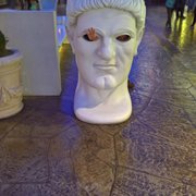 google avatar
