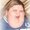 Photo of Jenny K.