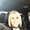 Photo of Catherine D.