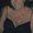 Photo of Donna B.