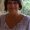 Photo of Jennifer S.