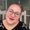 Photo of Jeannette P.