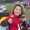 Photo of Sarah R.