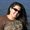 Photo of KASEY S.