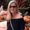 Photo of Stacy S.