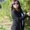 Photo of Susana F.
