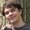 Photo of Nick A.