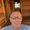 Photo of Andy R.