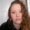 Photo of Amanda N.