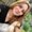 Photo of Amanda L.
