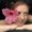 Photo of Elana B.