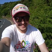 google avatar