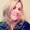 Photo of Amy C.