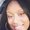 Photo of Jenelle H.