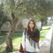 Christina Y.