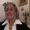 Photo of Chanda U.
