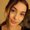 Photo of Lexie R.