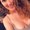 Photo of Jenny S.