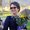 Photo of Margy S.