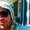 Photo of Jonathan S.