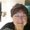 Photo of Patricia B.