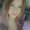 Photo of Noelle P.